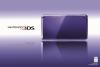 Nintendo 3DS - Midnight Purple